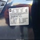 2GNFLFEK5G6118150 2016 Chevrolet Equinox Lt auction photo thumbnail 9