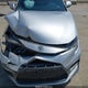 JTDP4MCE6MJ067557 2021 Toyota Corolla Se auction photo thumbnail 6