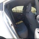 JTDP4MCE6MJ067557 2021 Toyota Corolla Se auction photo thumbnail 8