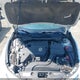 1N4AL3AP9DN505266 2013 Nissan Altima 2.5/S/Sv/Sl auction photo thumbnail 10