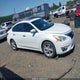 1N4AL3AP9DN505266 2013 Nissan Altima 2.5/S/Sv/Sl auction photo thumbnail 14