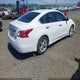 1N4AL3AP9DN505266 2013 Nissan Altima 2.5/S/Sv/Sl auction photo thumbnail 4