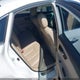 1N4AL3AP9DN505266 2013 Nissan Altima 2.5/S/Sv/Sl auction photo thumbnail 8