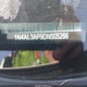 1N4AL3AP9DN505266 2013 Nissan Altima 2.5/S/Sv/Sl auction photo thumbnail 9