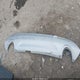 1FMCU0GD6JUB98986 2018 Ford Escape Se auction photo thumbnail 12