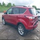 1FMCU0GD6JUB98986 2018 Ford Escape Se auction photo thumbnail 3
