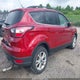 1FMCU0GD6JUB98986 2018 Ford Escape Se auction photo thumbnail 4