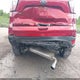 1FMCU0GD6JUB98986 2018 Ford Escape Se auction photo thumbnail 6