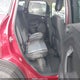 1FMCU0GD6JUB98986 2018 Ford Escape Se auction photo thumbnail 8