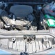 1GYKNARS6KZ182882 2019 Cadillac Xt5 Standard auction photo thumbnail 10