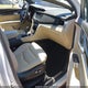 1GYKNARS6KZ182882 2019 Cadillac Xt5 Standard auction photo thumbnail 5