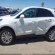 1GYKNARS6KZ182882 2019 Cadillac Xt5 Standard auction photo thumbnail 6