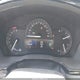 1GYKNARS6KZ182882 2019 Cadillac Xt5 Standard auction photo thumbnail 7
