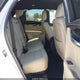 1GYKNARS6KZ182882 2019 Cadillac Xt5 Standard auction photo thumbnail 8
