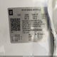 1GYKNARS6KZ182882 2019 Cadillac Xt5 Standard auction photo thumbnail 9