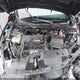 19XFC2E58HE009307 2017 Honda Civic Lx auction photo thumbnail 10