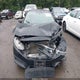 19XFC2E58HE009307 2017 Honda Civic Lx auction photo thumbnail 13