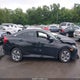 19XFC2E58HE009307 2017 Honda Civic Lx auction photo thumbnail 14