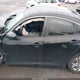 19XFC2E58HE009307 2017 Honda Civic Lx auction photo thumbnail 15