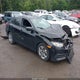 19XFC2E58HE009307 2017 Honda Civic Lx auction photo thumbnail 1