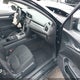 19XFC2E58HE009307 2017 Honda Civic Lx auction photo thumbnail 5