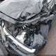 19XFC2E58HE009307 2017 Honda Civic Lx auction photo thumbnail 6