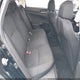19XFC2E58HE009307 2017 Honda Civic Lx auction photo thumbnail 8