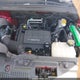 3GNCJPSB3LL251921 2020 Chevrolet Trax 1Lt auction photo thumbnail 10