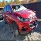 3GNCJPSB3LL251921 2020 Chevrolet Trax 1Lt auction photo thumbnail 1