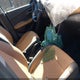 3GNCJPSB3LL251921 2020 Chevrolet Trax 1Lt auction photo thumbnail 5