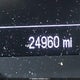 3GNCJPSB3LL251921 2020 Chevrolet Trax 1Lt auction photo thumbnail 7