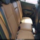 3GNCJPSB3LL251921 2020 Chevrolet Trax 1Lt auction photo thumbnail 8