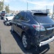 JTJZK1BA6A2403383 2010 Lexus Rx 350 auction photo thumbnail 15
