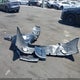 JTJZK1BA6A2403383 2010 Lexus Rx 350 auction photo thumbnail 18