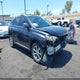 JTJZK1BA6A2403383 2010 Lexus Rx 350 auction photo thumbnail 1