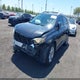 JTJZK1BA6A2403383 2010 Lexus Rx 350 auction photo thumbnail 2