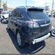 JTJZK1BA6A2403383 2010 Lexus Rx 350 auction photo thumbnail 3