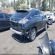 JTJZK1BA6A2403383 2010 Lexus Rx 350 auction photo thumbnail 4