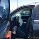 JTJZK1BA6A2403383 2010 Lexus Rx 350 auction photo thumbnail 5