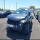 JTJZK1BA6A2403383 2010 Lexus Rx 350 auction photo thumbnail 6