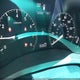 JTJZK1BA6A2403383 2010 Lexus Rx 350 auction photo thumbnail 7
