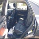 JTJZK1BA6A2403383 2010 Lexus Rx 350 auction photo thumbnail 8