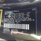JTJZK1BA6A2403383 2010 Lexus Rx 350 auction photo thumbnail 9