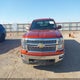3GCUKREC2FG211322 2015 Chevrolet Silverado 1500 1Lt auction photo thumbnail 12