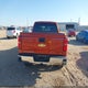 3GCUKREC2FG211322 2015 Chevrolet Silverado 1500 1Lt auction photo thumbnail 16