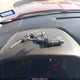 3GCUKREC2FG211322 2015 Chevrolet Silverado 1500 1Lt auction photo thumbnail 11