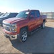 3GCUKREC2FG211322 2015 Chevrolet Silverado 1500 1Lt auction photo thumbnail 2