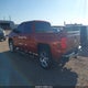 3GCUKREC2FG211322 2015 Chevrolet Silverado 1500 1Lt auction photo thumbnail 3
