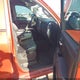 3GCUKREC2FG211322 2015 Chevrolet Silverado 1500 1Lt auction photo thumbnail 5