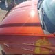 3GCUKREC2FG211322 2015 Chevrolet Silverado 1500 1Lt auction photo thumbnail 6